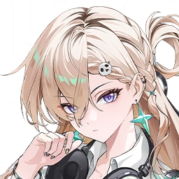 lynae