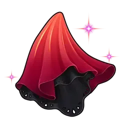 Dress Sleeves of Vanity