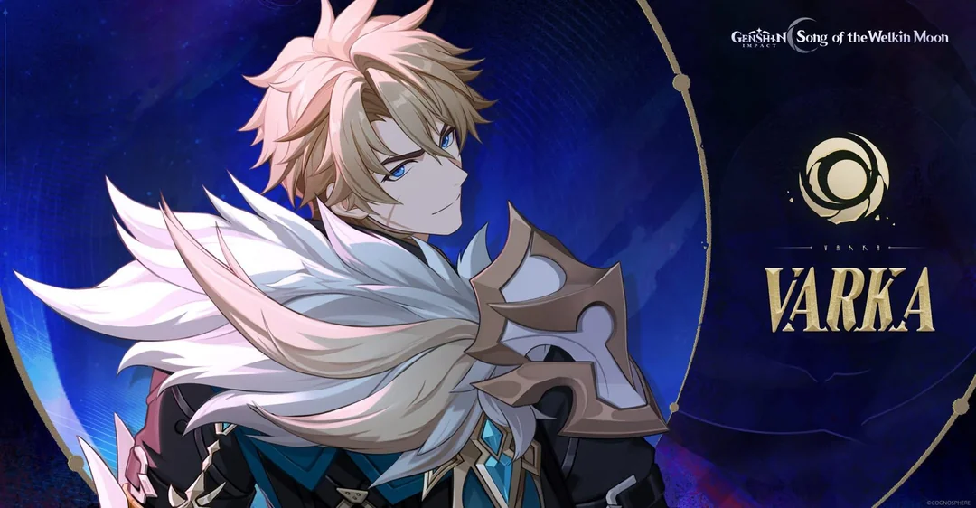 When Is the Genshin Impact 6.4 Livestream?