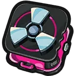  Controller Certification Seal