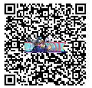 Jojo Musketeer Banner