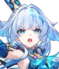 Cerydra
