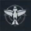 Tactical Ability: Falcon Drone
