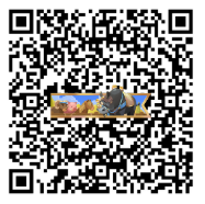Clash Animals Banner