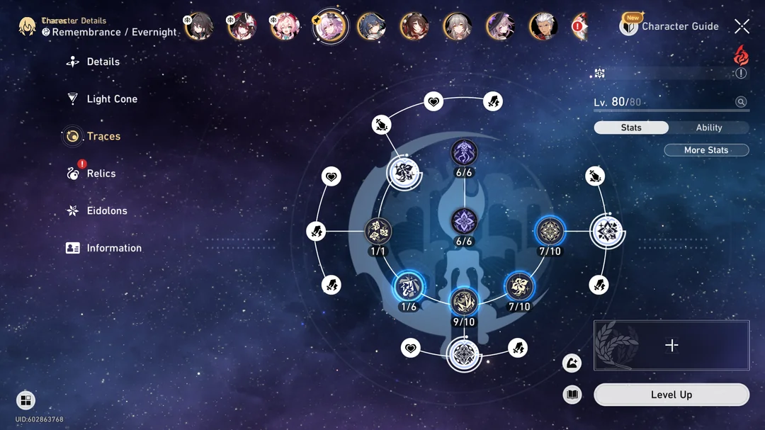 Version 4.0 The Elation Path Explained