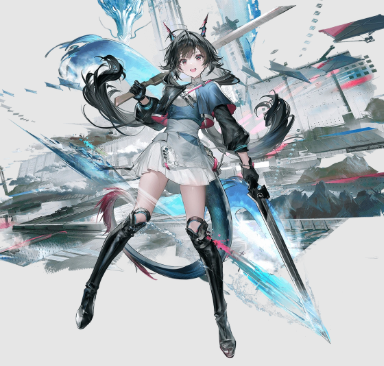 陳千語