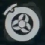 Throwable