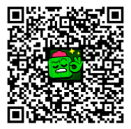 Spike Perfect Profile Icon