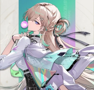 Lynae