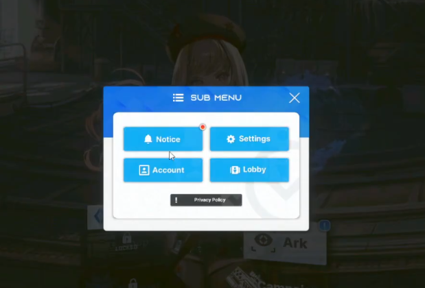 All Active Nikke Codes (October 2026)