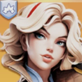 Last War Best Heroes Tier List 2026: Meta Rankings, Team Builds ...